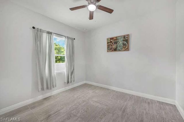3196 Connecticut AVE, Naples, FL 34112