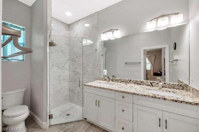 3196 Connecticut AVE, Naples, FL 34112