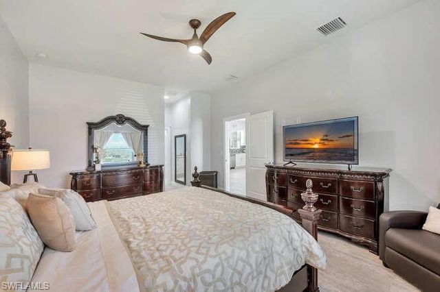 3196 Connecticut AVE, Naples, FL 34112