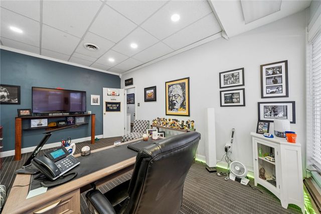 532 Broadway Blvd, Pitcairn, PA 15140