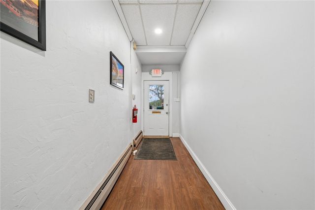 532 Broadway Blvd, Pitcairn, PA 15140