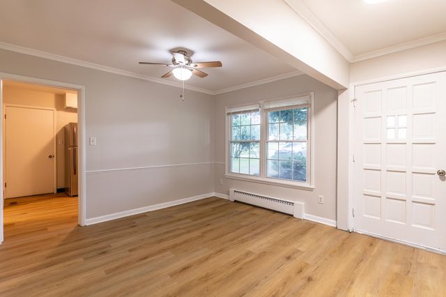6708 S Calhoun Street, Fort Wayne, IN 46807