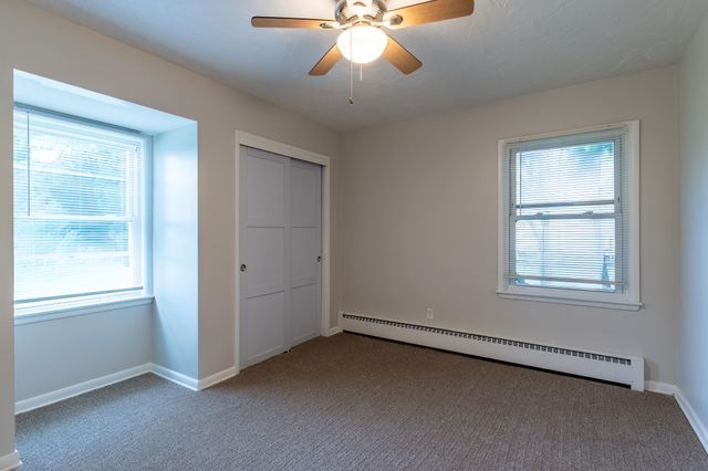 6708 S Calhoun Street, Fort Wayne, IN 46807