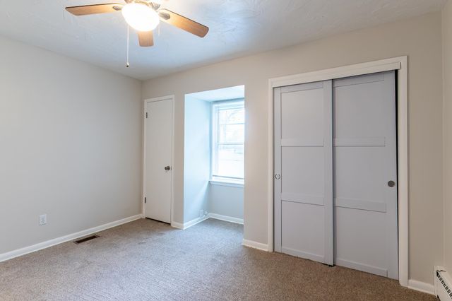 6708 S Calhoun Street, Fort Wayne, IN 46807