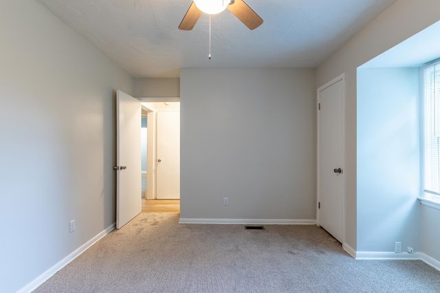 6708 S Calhoun Street, Fort Wayne, IN 46807