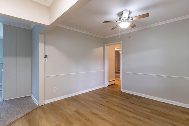 6708 S Calhoun Street, Fort Wayne, IN 46807