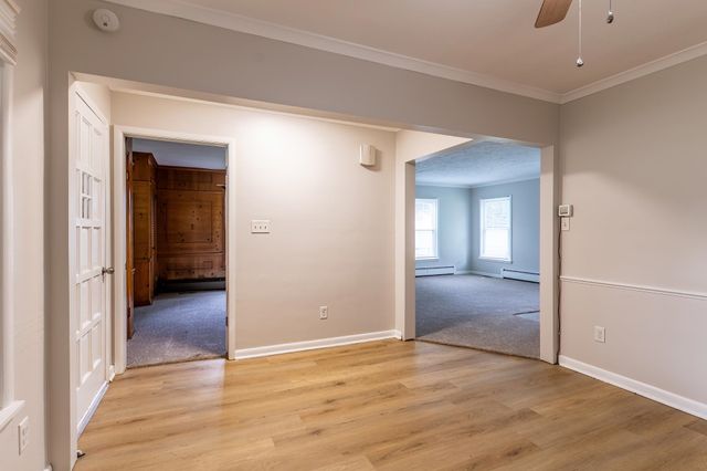 6708 S Calhoun Street, Fort Wayne, IN 46807