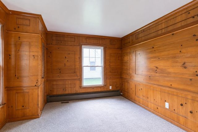 6708 S Calhoun Street, Fort Wayne, IN 46807