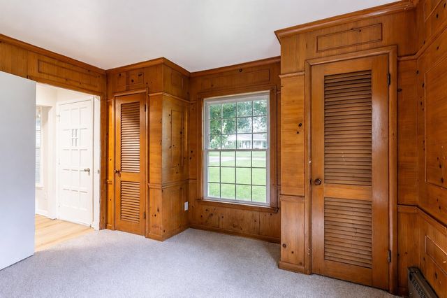 6708 S Calhoun Street, Fort Wayne, IN 46807
