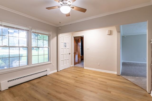 6708 S Calhoun Street, Fort Wayne, IN 46807