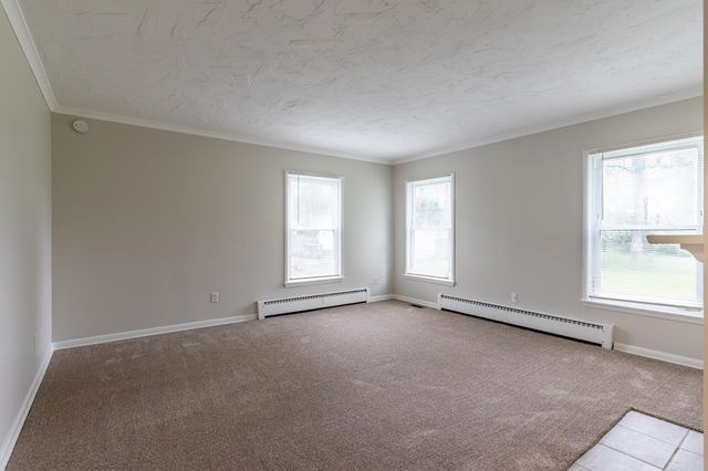 6708 S Calhoun Street, Fort Wayne, IN 46807