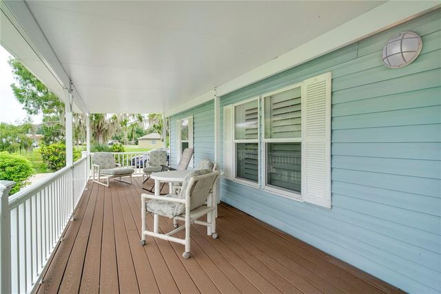 38326 LANGLOIS PLACE, Leesburg, FL 34788
