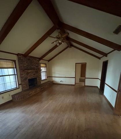 109 Country Club Drive, Benton, LA 71006