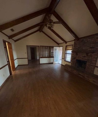 109 Country Club Drive, Benton, LA 71006