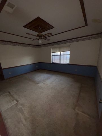 109 Country Club Drive, Benton, LA 71006