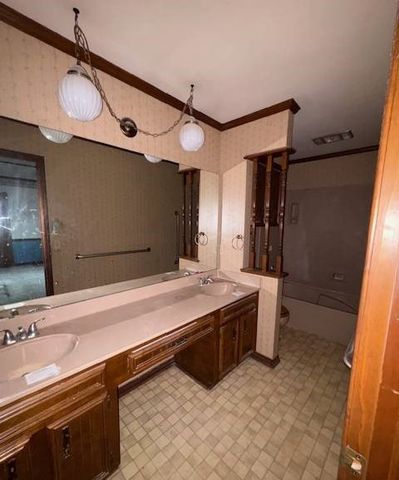 109 Country Club Drive, Benton, LA 71006