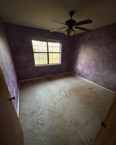 109 Country Club Drive, Benton, LA 71006