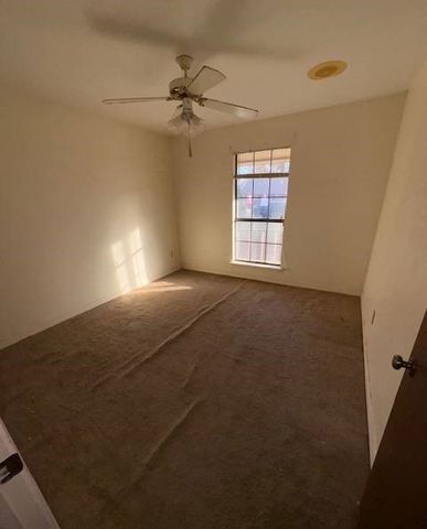 109 Country Club Drive, Benton, LA 71006