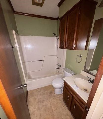 109 Country Club Drive, Benton, LA 71006