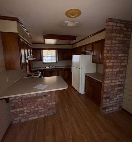 109 Country Club Drive, Benton, LA 71006