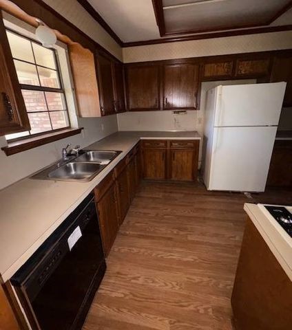 109 Country Club Drive, Benton, LA 71006