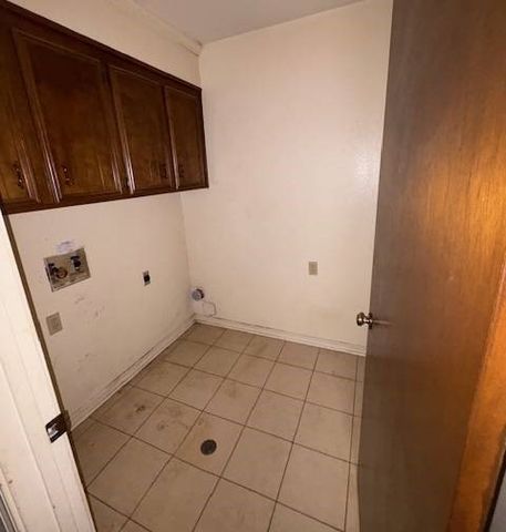 109 Country Club Drive, Benton, LA 71006