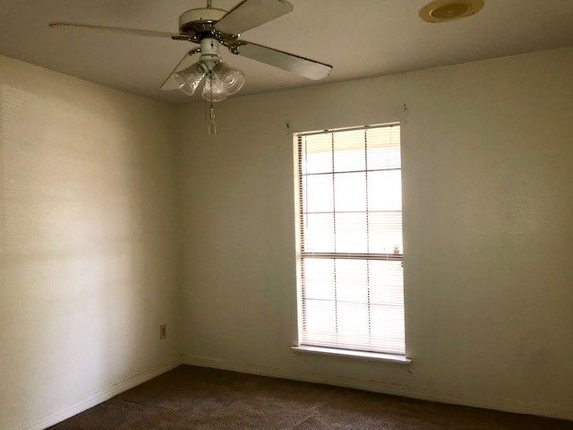 109 Country Club Drive, Benton, LA 71006