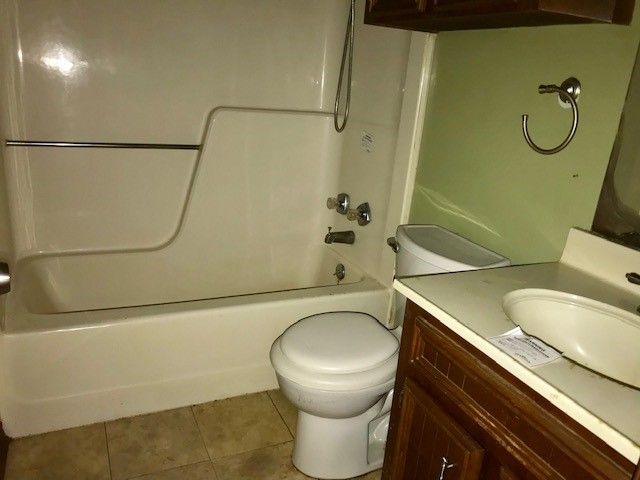 109 Country Club Drive, Benton, LA 71006