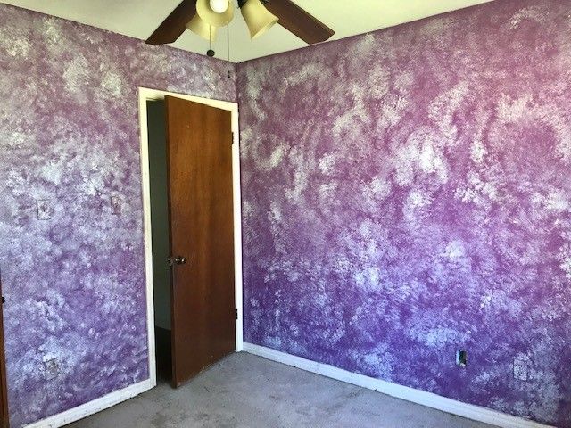 109 Country Club Drive, Benton, LA 71006