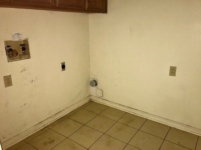 109 Country Club Drive, Benton, LA 71006