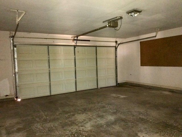 109 Country Club Drive, Benton, LA 71006