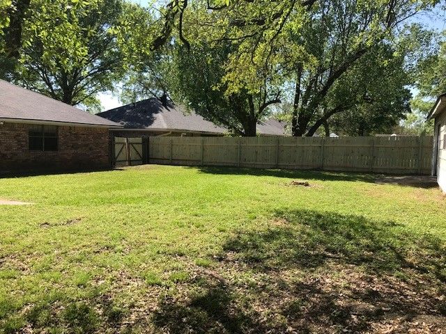 109 Country Club Drive, Benton, LA 71006