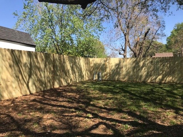 109 Country Club Drive, Benton, LA 71006