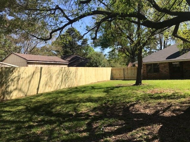 109 Country Club Drive, Benton, LA 71006