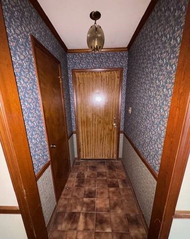 109 Country Club Drive, Benton, LA 71006