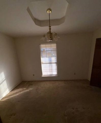 109 Country Club Drive, Benton, LA 71006