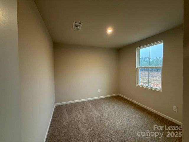 10124 Florentine Way, Charlotte, NC 28214