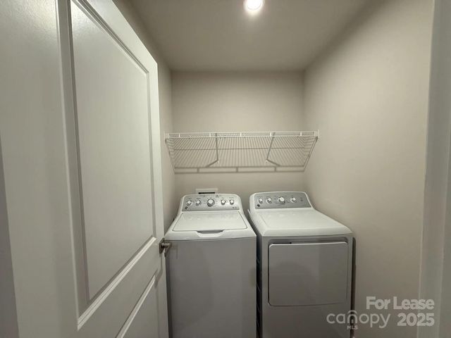 10124 Florentine Way, Charlotte, NC 28214