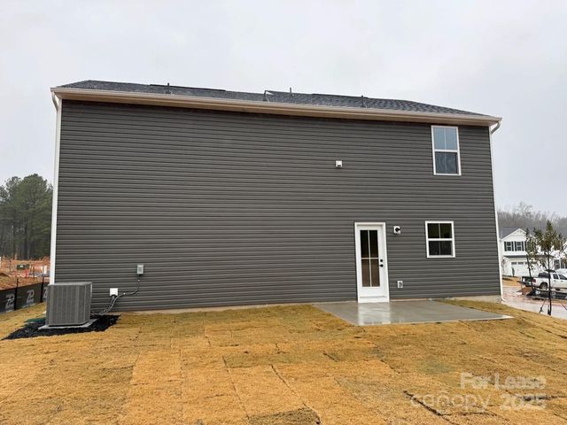 10124 Florentine Way, Charlotte, NC 28214