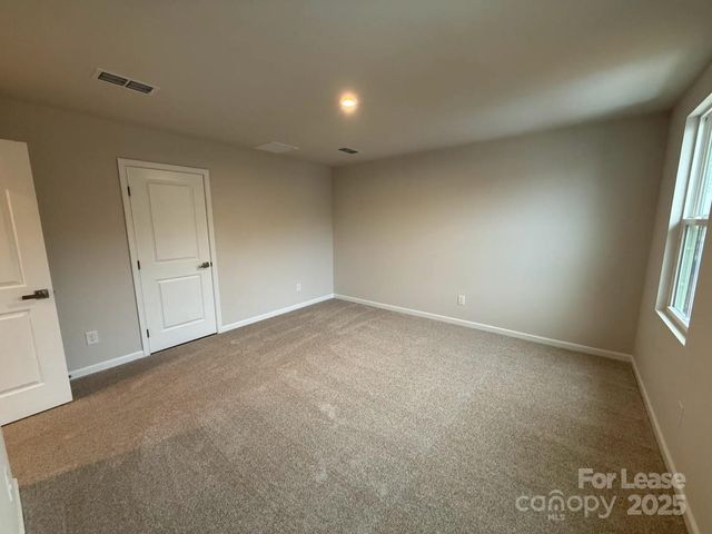 10124 Florentine Way, Charlotte, NC 28214