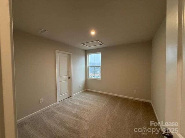 10124 Florentine Way, Charlotte, NC 28214