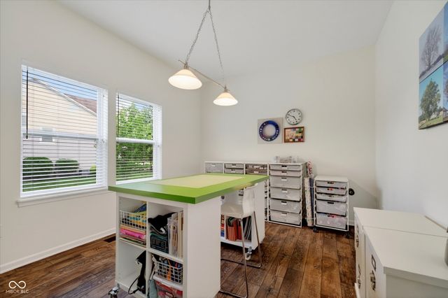 5863 Gaston Drive, Noblesville, IN 46062