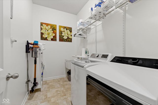 5863 Gaston Drive, Noblesville, IN 46062