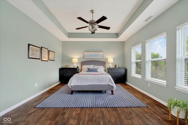 5863 Gaston Drive, Noblesville, IN 46062