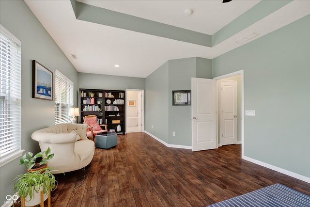 5863 Gaston Drive, Noblesville, IN 46062