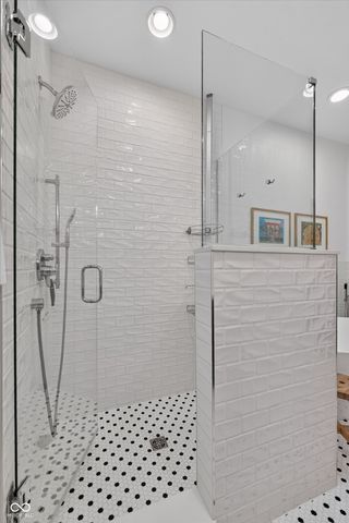 5863 Gaston Drive, Noblesville, IN 46062