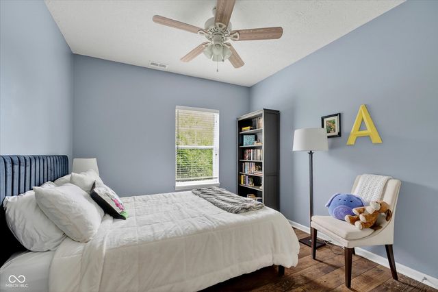 5863 Gaston Drive, Noblesville, IN 46062