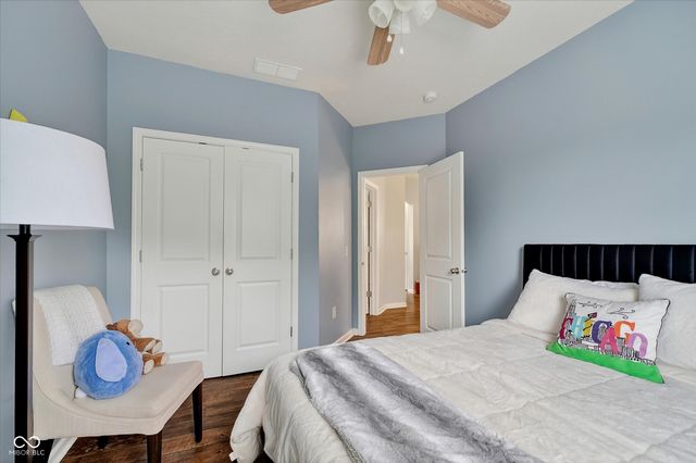 5863 Gaston Drive, Noblesville, IN 46062
