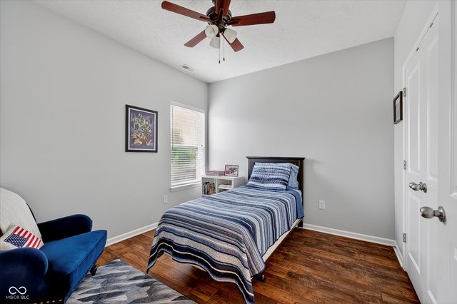 5863 Gaston Drive, Noblesville, IN 46062