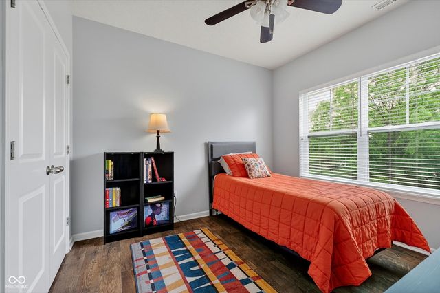 5863 Gaston Drive, Noblesville, IN 46062